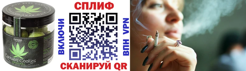 дарнет шоп  Знаменск  Печенье с ТГК конопля 